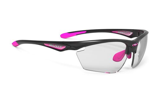 Rudy project stratofly glasses