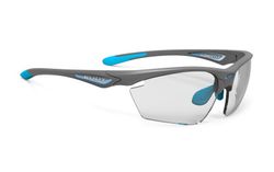Rudy project stratofly glasses