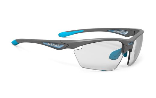 Rudy project stratofly glasses