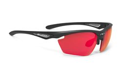 Rudy project stratofly glasses