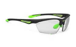 Rudy project stratofly glasses