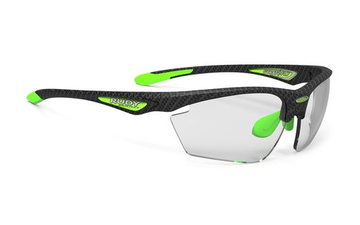 Rudy project stratofly glasses