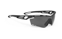 Gafas rudy project tralyx snow