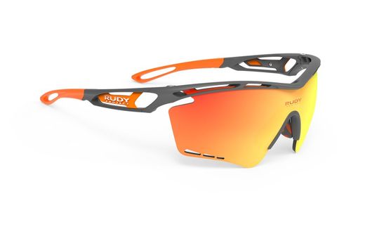 Gafas rudy project tralyx xl — OnVeló Cycling