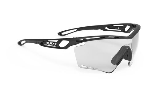 Gafas rudy project tralyx xl — OnVeló Cycling