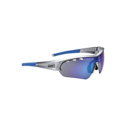 BBB sports glasses Select SPECIAL EDITION