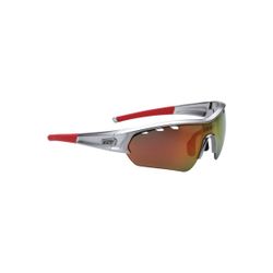 BBB sports glasses Select SPECIAL EDITION
