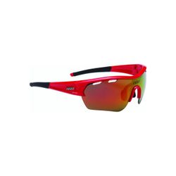 BBB sports glasses SelectXL Multi-Colour Lens