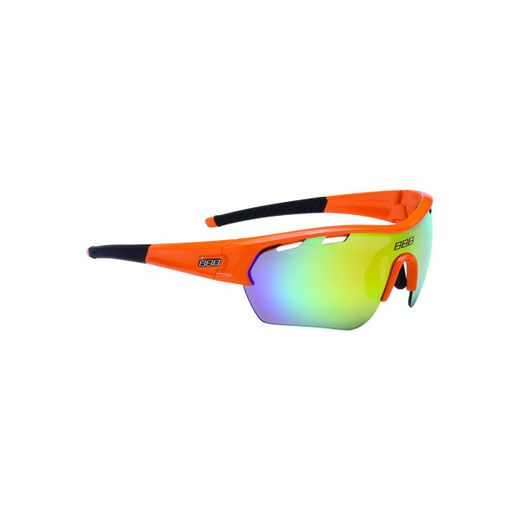 BBB sports glasses SelectXL Multi-Colour Lens