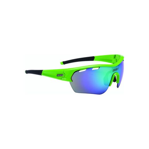 BBB sports glasses SelectXL Multi-Colour Lens