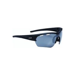 BBB sports glasses SelectXL Multi-Colour Lens