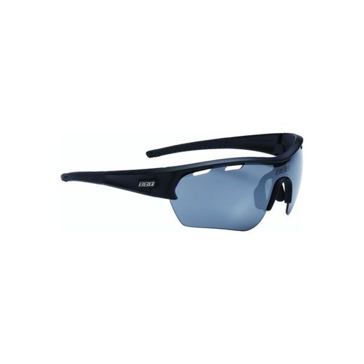 BBB sports glasses SelectXL Multi-Colour Lens