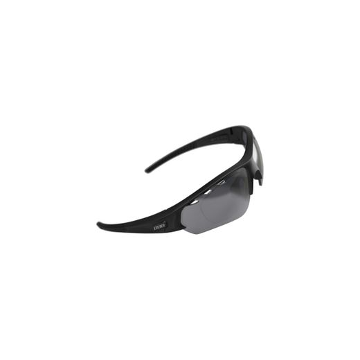 BBB sports glasses SelectOptic