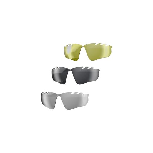 BBB sports glasses SelectOptic