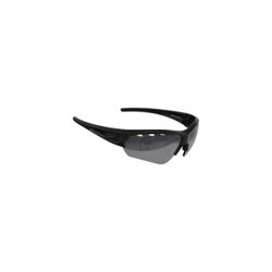 BBB sports glasses SelectOptic