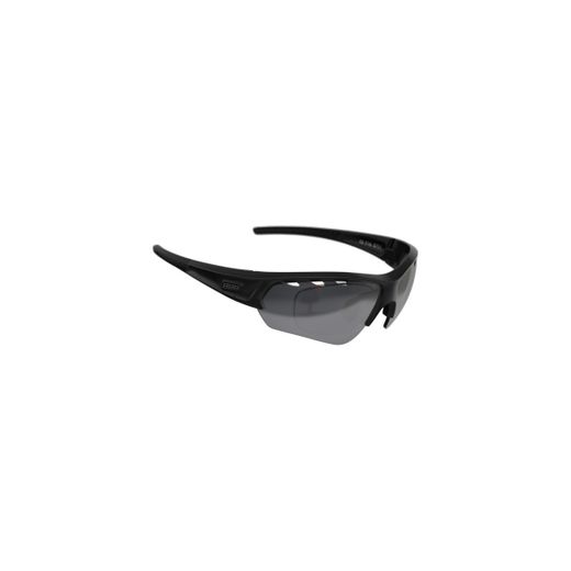 BBB sports glasses SelectOptic
