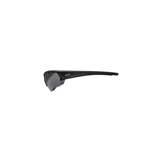 BBB sports glasses SelectOptic