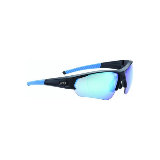BBB sports glasses SelectOptic