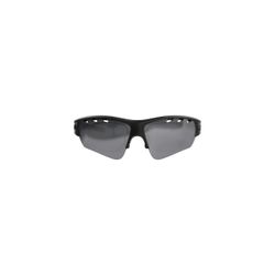 BBB sports glasses SelectOptic