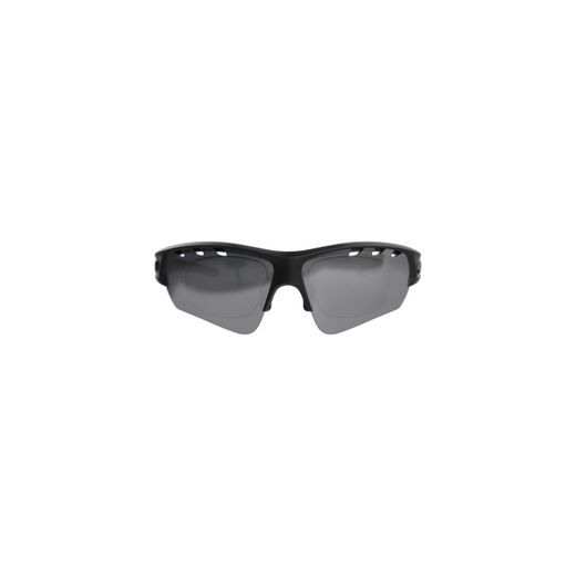 BBB sports glasses SelectOptic
