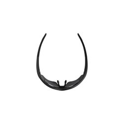 BBB sports glasses SelectOptic
