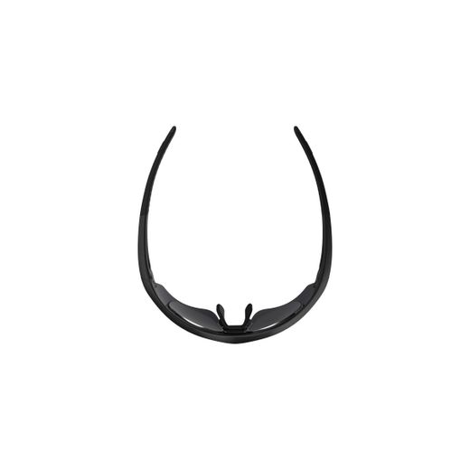BBB sports glasses SelectOptic