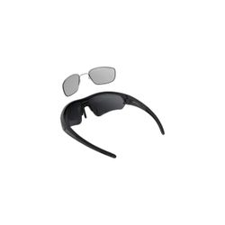 BBB sports glasses SelectOptic