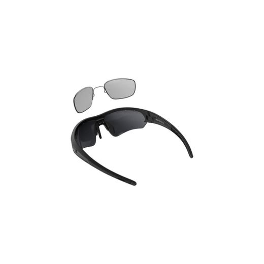 BBB sports glasses SelectOptic