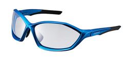 Gafas shimano s71x