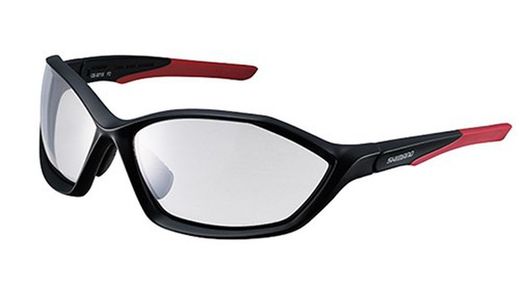 Gafas shimano s71x