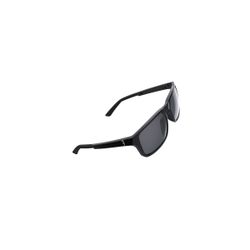 BBB sport glasses Spectre PC MLC gold