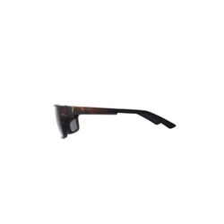 BBB sport glasses Spectre PC MLC gold