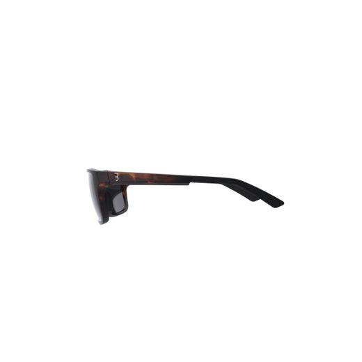 BBB sport glasses Spectre PC MLC gold