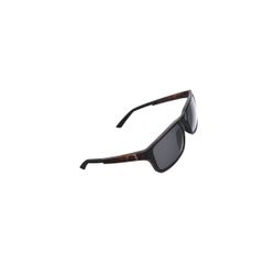 BBB sport glasses Spectre PC MLC gold