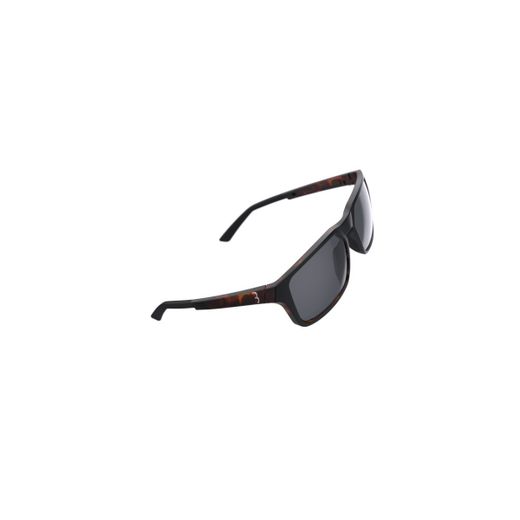 BBB sport glasses Spectre PC MLC gold