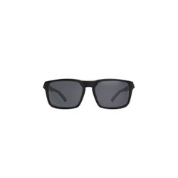 BBB sport glasses Spectre PC MLC gold