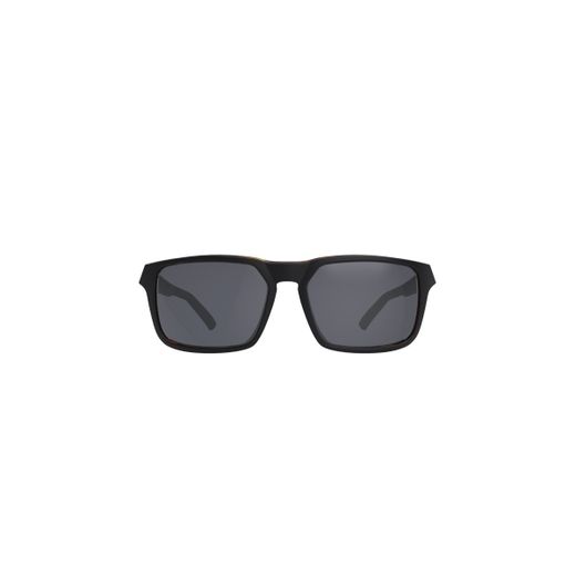 BBB sport glasses Spectre PC MLC gold