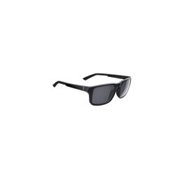BBB sport glasses Spectre PC MLC gold