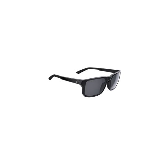 BBB sport glasses Spectre PC MLC gold