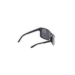 BBB sport glasses Spectre PC MLC gold