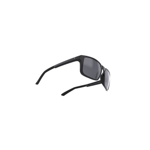 BBB sport glasses Spectre PC MLC gold