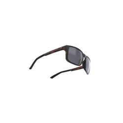 BBB sport glasses Spectre PC MLC gold