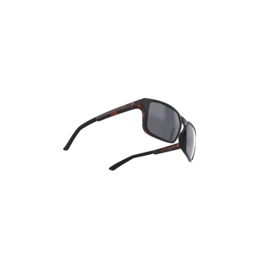 BBB sport glasses Spectre PC MLC gold