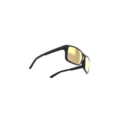 BBB sport glasses Spectre PC MLC gold
