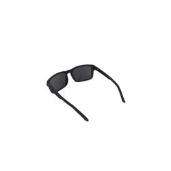 BBB sport glasses Spectre PC MLC gold