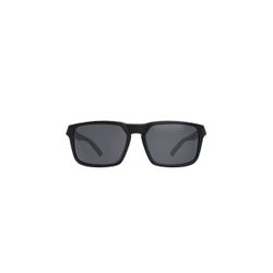 BBB sport glasses Spectre PC MLC gold
