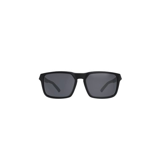 BBB sport glasses Spectre PC MLC gold