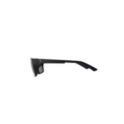 BBB sport glasses Spectre PC MLC gold