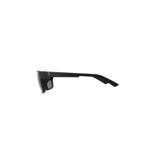 BBB sport glasses Spectre PC MLC gold