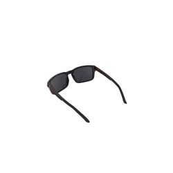BBB sport glasses Spectre PC MLC gold